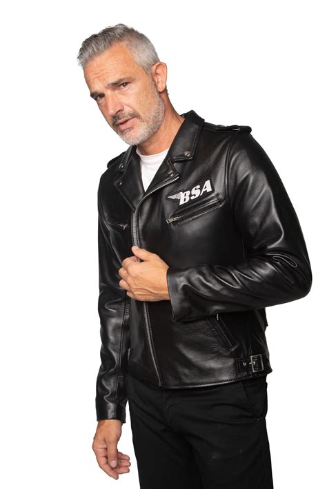 george michael leather jacket replica|george michael jacket meaning.